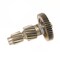 Eaton Countershaft Assembly - Complete A-6848 - alternate 5